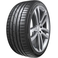 HANKOOK HANK K127 VENTUS S1 EVO3 255/55 19 111W цена и информация | Летняя резина | pigu.lt