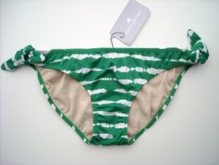 Maudymosi kelnaitės Beach Panties Bora Bora waves цена и информация | Купальники | pigu.lt