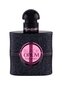 Kvapusis vanduo Yves Saint Laurent Black Opium Neon EDP moterims 30 ml kaina ir informacija | Kvepalai moterims | pigu.lt