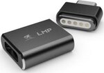 Lmp Adapteriai, USB šakotuvai internetu