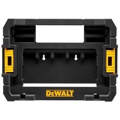 Ящик для инструмента TSTAK DeWALT DT70716-QZ цена и информация | Ящики для инструментов, держатели | pigu.lt