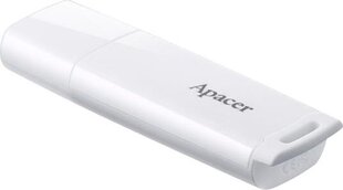 Apacer USB 2.0 64GB kaina ir informacija | USB laikmenos | pigu.lt