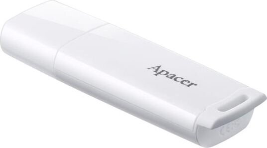 Apacer USB 2.0 64GB цена и информация | USB laikmenos | pigu.lt