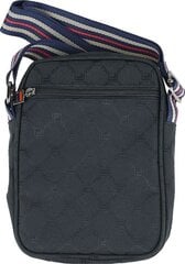 Сумка мужская Фила Репортерская сумка 685085-002 цена и информация | Мужские сумки | pigu.lt