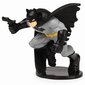 Figūrėlė Spin Master Batman 6055954 kaina ir informacija | Žaislai berniukams | pigu.lt