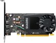 PNY Technologies VCQP400DVIV2-PB kaina ir informacija | Vaizdo plokštės (GPU) | pigu.lt