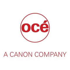 Oce CW 300 цена и информация | Картриджи для струйных принтеров | pigu.lt