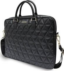 Guess GSM099749 сумка для компьютера, 15" (~38 см) цена и информация | Guess Компьютерная техника | pigu.lt