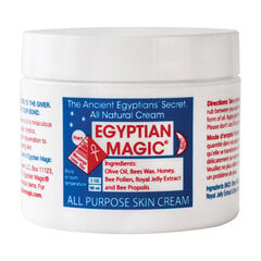 Universalus kremas veidui, kūnui, plaukams Egyptian Magic 59 ml kaina ir informacija | Egyptian Magic Kvepalai, kosmetika | pigu.lt