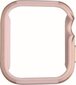 Uniq Series Pink цена и информация | Išmaniųjų laikrodžių ir apyrankių priedai | pigu.lt
