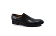 Batai vyrams Conhpol, juodi kaina ir informacija | Vyriški batai | pigu.lt
