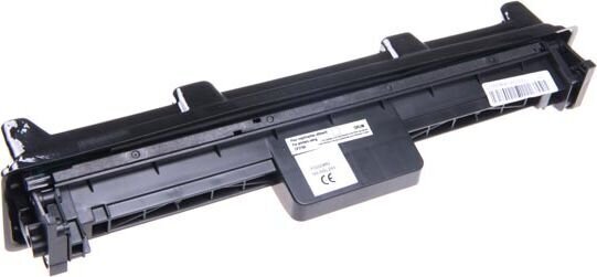 UPrint H.19AD, juoda kaina ir informacija | Kasetės lazeriniams spausdintuvams | pigu.lt