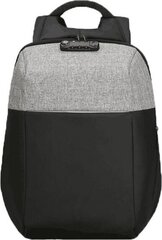 Plecak 15.6" цена и информация | Рюкзаки, сумки, чехлы для компьютеров | pigu.lt