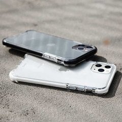 Чехол для телефона UNIQ Apple iPhone 11 Pro UNIQ12WHT цена и информация | Чехлы для телефонов | pigu.lt