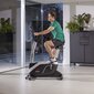 Dviratis treniruoklis Reebok SL8.0 +Bluetooth (iki 130kg, smagr. 7kg) kaina ir informacija | Dviračiai treniruokliai | pigu.lt