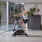 Dviratis treniruoklis Reebok SL8.0 +Bluetooth (iki 130kg, smagr. 7kg) цена и информация | Dviračiai treniruokliai | pigu.lt