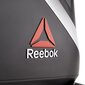 Dviratis treniruoklis Reebok SL8.0 +Bluetooth (iki 130kg, smagr. 7kg) kaina ir informacija | Dviračiai treniruokliai | pigu.lt