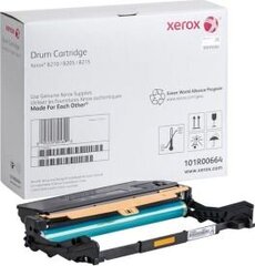 Xerox 106R04349 цена и информация | Картриджи для лазерных принтеров | pigu.lt