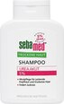 Šampūnas Sebamed, 200ml