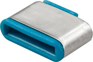Lindy USB-C, 10 шт. цена и информация | Кабели и провода | pigu.lt