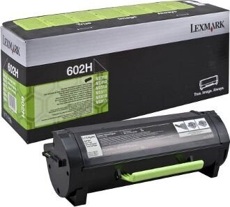 Xerox 801L00213 kaina ir informacija | Kasetės lazeriniams spausdintuvams | pigu.lt