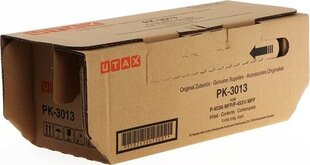 Utax  1T02V30UT0 цена и информация | Картриджи для лазерных принтеров | pigu.lt