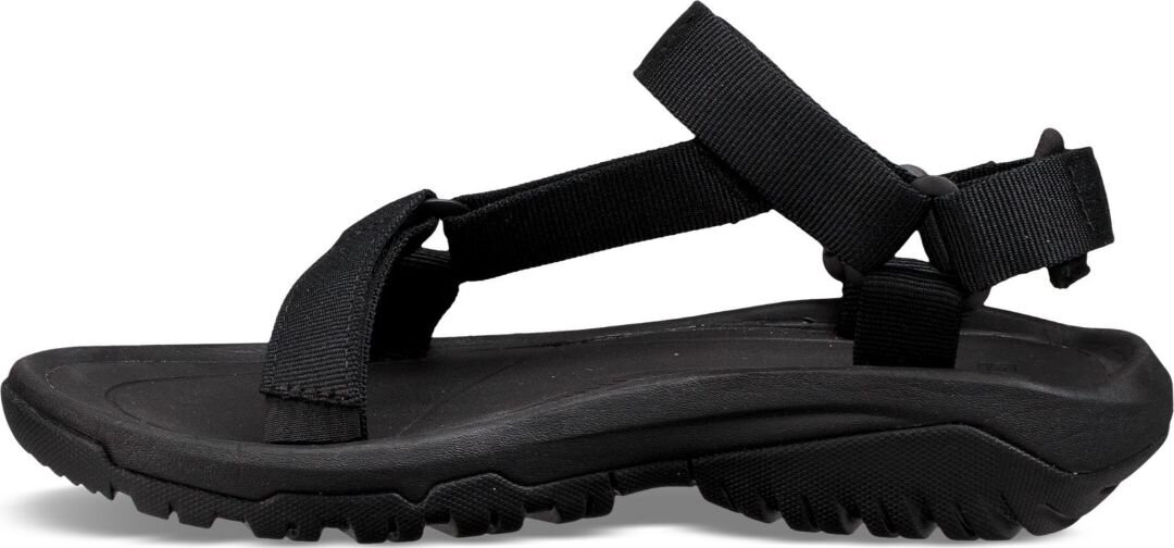 Basutės Teva Hurricane XLT2 Women's цена и информация | Basutės moterims | pigu.lt