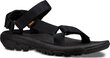 Basutės Teva Hurricane XLT2 Women's цена и информация | Basutės moterims | pigu.lt