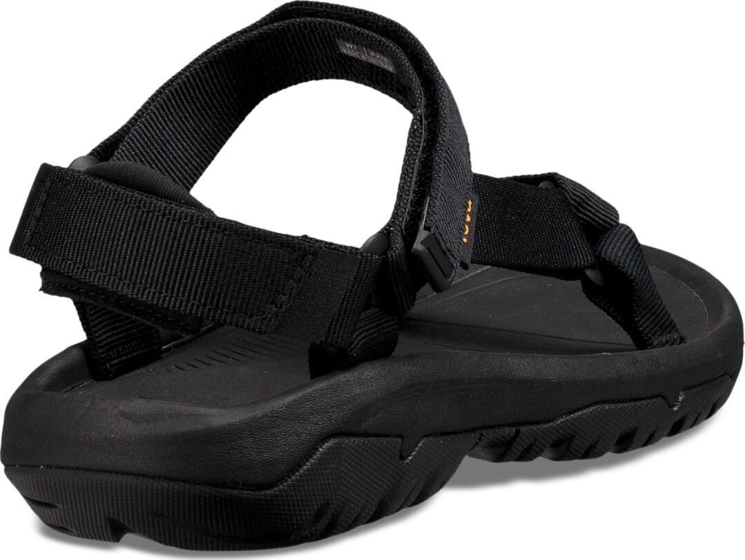 Basutės Teva Hurricane XLT2 Women's цена и информация | Basutės moterims | pigu.lt