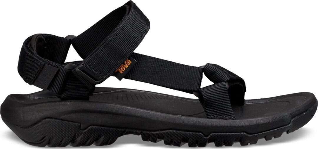 Basutės Teva Hurricane XLT2 Women's kaina ir informacija | Basutės moterims | pigu.lt