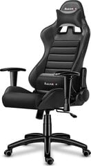 Игровое кресло Huzaro Force 6.0 Grey Mesh цена и информация | Офисные кресла | pigu.lt