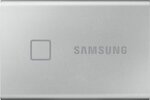 Samsung Жёсткие диски (SSD, HDD) по интернету