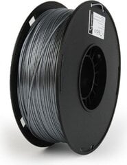 Flashforge PLA-plus Filament 1.75 mm diameter, 1kg цена и информация | Аксессуары для принтера | pigu.lt