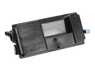 Kyocera Toner TK-3170, juoda kaina ir informacija | Kasetės lazeriniams spausdintuvams | pigu.lt