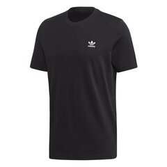 Marškinėliai Adidas Essential kaina ir informacija | Vyriški marškinėliai | pigu.lt