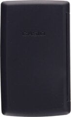 Калькулятор Casio (10 x 62,5 x 104 мм) цена и информация | Канцелярские товары | pigu.lt