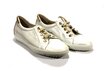 Odiniai laisvalaikio batai moterims SPIFFY цена и информация | Sportiniai bateliai, kedai moterims | pigu.lt