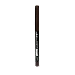 Карандаш для контура глаз Pupa Made To Last Definition Eyes, 0.35 г, 202 Dark Cocoa цена и информация | Тушь, средства для роста ресниц, тени для век, карандаши для глаз | pigu.lt