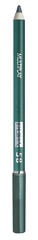 Подводка для глаз Pupa Multiplay Eye Pencil 1.2 г, 58 Plastic Green цена и информация | Тушь, средства для роста ресниц, тени для век, карандаши для глаз | pigu.lt