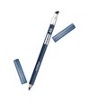 Akių kontūro pieštukas Pupa Multiplay Triple - Purpose 1,2 g, 65 Blue Emotion