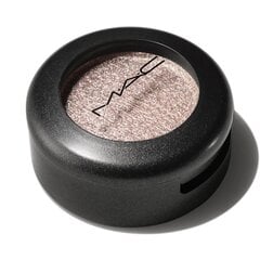 Akių šešėliai MAC Dazzleshadow She Sparkles, 1 g kaina ir informacija | Akių šešėliai, pieštukai, blakstienų tušai, serumai | pigu.lt