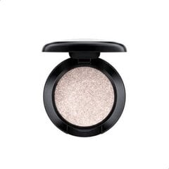 Тени для век MAC Dazzleshadow She Sparkles, 1 г цена и информация | Тушь, средства для роста ресниц, тени для век, карандаши для глаз | pigu.lt