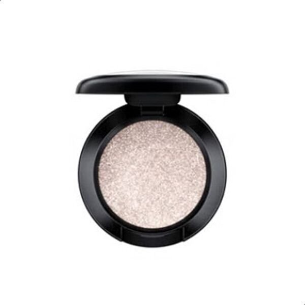 Akių šešėliai MAC Dazzleshadow She Sparkles, 1 g kaina ir informacija | Akių šešėliai, pieštukai, blakstienų tušai, serumai | pigu.lt