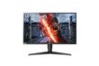 LG 27GN750-B.AEU цена и информация | Monitoriai | pigu.lt