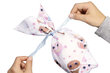 Lėlytė - siurprizas 11 cm Zapf Baby Born Surprise Series 2 kaina ir informacija | Žaislai mergaitėms | pigu.lt