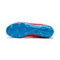 Futbolo bateliai Puma Future 19.3 Netfit FG AG M 105539 01 kaina ir informacija | Futbolo bateliai | pigu.lt