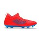 Futbolo bateliai Puma Future 19.3 Netfit FG AG M 105539 01 kaina ir informacija | Futbolo bateliai | pigu.lt