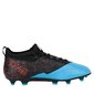 Futbolo bateliai Puma ONE 19.3 FG AG M 105486 01 цена и информация | Futbolo bateliai | pigu.lt