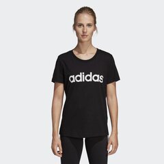 Футболка Adidas Performance Slim DP2361 цена и информация | Футбольная форма и другие товары | pigu.lt