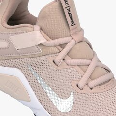 Nike обувь Wmns Wmns Legend Essential Pink цена и информация | Спортивная обувь, кроссовки для женщин | pigu.lt